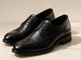 Oxfords style example