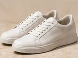 Sneakers style example